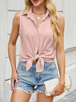 537a09a7-63e3-48e3-a487-31e8bb95b5df-Max-Origin