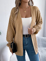 5396b5ec-1d42-4d5e-8ada-01baf6b0d2ac-Max-Origin