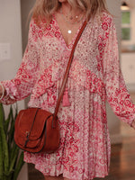 539844915f184fd580beba3e245c173e-Max-Origin