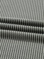 539b6a3e64344909944dee188a907752-Max-Origin