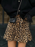 539c22a392ea4c708d24b3a71c9154fc-Max-Origin