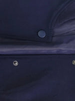 539cace5b28e419ab735aa567b0c6c3e-Max-Origin