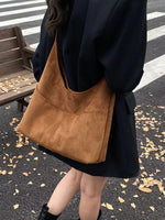 539d60ca-f05a-41f6-ad1f-a01daf7ae5a5-Max-Origin