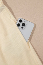 53a2ed3c-5a60-41cb-97e3-76bc1662b984-Max-Origin