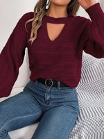 53a5e4e4-52e0-4d9d-ae36-9cad49cd526b-Max-Origin