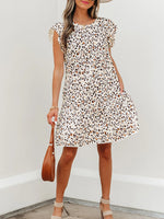 53aee3b92e5c474d89ccad45cef03afc-Max-Origin