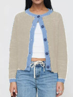 53b6fa5f-f0a1-42f6-bb9e-f50f59ba923a-Max-Origin