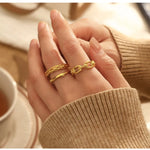 53c0496e-eed2-44ae-a230-fd82e57a05a6-Max-Origin