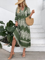 53c8da3e-251d-4a30-985c-3839ced72796-Max-Origin