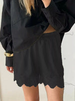 53d677d1-5677-4c55-9978-465f0e0b6ce9-Max-Origin