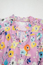 53db0b0f-1cff-4190-a256-13c682f03298-Max