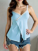 53dfe293-bdf2-45cb-bb6d-342d2f819918-Max-Origin