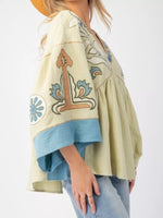 53e20c71-7942-4621-8811-7172ad09849a-Max-Origin