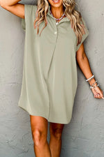 53ff519f-46e9-43b9-90ae-35af54a06fdc-Max-Origin