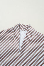 54062b8a-bebd-4716-9ddf-10309dc8bee4-Max