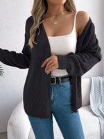 541447ec6d564092b24af8c56a61f536-Max-Origin