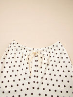 5430dd47fc2e439d9c5a09bea6ebfe70-Max-Origin