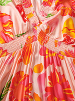 54340edf6e2e40b2aabf87a8129fe53d-Max-Origin