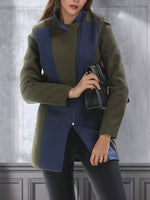 543cfc27-47f4-4be3-a85a-c1d8a6a00c32-Max-Origin