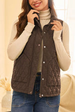 5442134e-d921-42b9-903c-b90b7ff9f363-Max-Origin