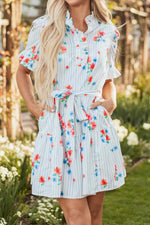 5445588e-e804-40dc-be01-2eeb48b537ff-Max-Origin