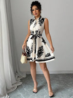 545d28bf69384454870de7cc0357dc0e-Max-Origin