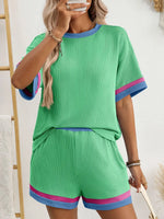 545d845a-e285-46d1-a30d-94c4d76bbf8d-Max-Origin