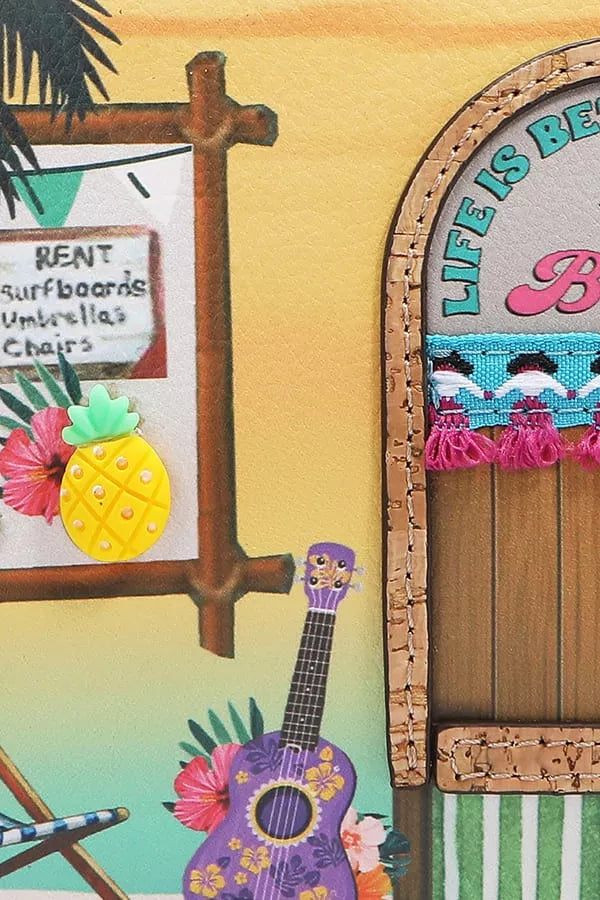 5464fb2bfa9b427ba143e7766c729388-Max-Origin