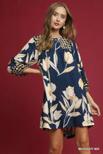 54671898-7685-4044-81d6-a38ce12ddb05-Max-Origin