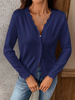 546cacd4ae9043f3b3daab490f7c0da6-Max-Origin