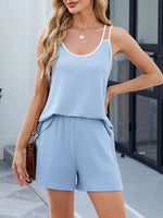 5475abe7-621f-48f2-868f-81b8e63b4b8e-Max-Origin