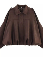 5483d57c-a856-4f3f-98bc-97a52ccb26c1-Max-Origin