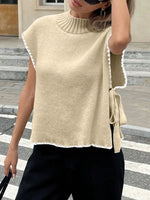 5489b719-6819-4909-ace2-30fef98bd832-Max-Origin