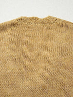 548ded71e6cc4f8bb9d8d76e98e7b8e2-Max-Origin