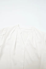 549657a2-560d-4da0-8551-b746b75bbf42-Max-Origin