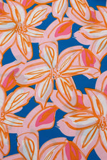 54a66e18-e082-4e1b-8d5f-b818c70d8c45-Max-Origin