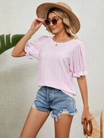 54ac5b7d3e6b444f8a241815d610476f-Max-Origin