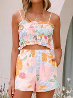 54b0d8a4-9b89-4808-a66e-6bde958bd9b2-Max-Origin