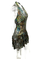 54bc6b92d85542fd8b27ea68aeea682d-Max-Origin