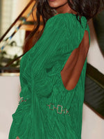 54cc2516-d8a8-4713-8d3d-6e8aa5288fbb-Max-Origin