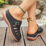 54d3c6f05f984fb9b27525cef7bb6966-Max-Origin