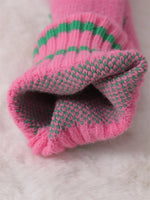 54f36e335eb342b0b7bf7815787a8010-Max-Origin