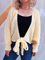 5500c5d72816418eb9d81ec2ae10b720-Max-Origin