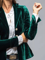 5501aaf3-7cb5-4c48-8097-8f57f47655eb-Max-Origin