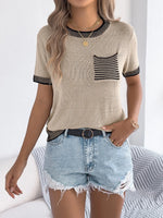 5507c5f7-f49d-4e3a-b46c-dd2dd8853457-Max-Origin