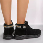 550ed14a9bf547f5bef2d61b84481463-Max-Origin