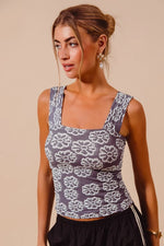 55150e655f4e478fa4074a53a36d632b-Max-Origin