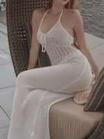 551f275d-c944-427a-8c2a-24c25ed0e8f7-Max-Origin