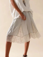 55233b3a-955b-44ba-98eb-0b05a8d617fb-Max-Origin