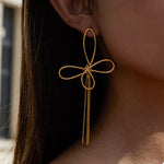 555b6f5e-ce4a-4174-9273-a06b861f9db3-Max-Origin